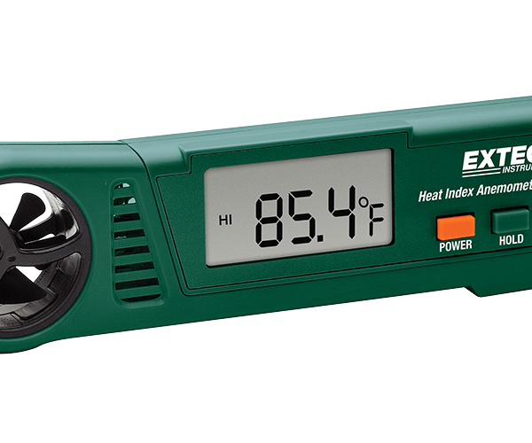 vane-air-flow-meters-8