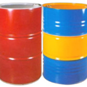 W-Bead Drums