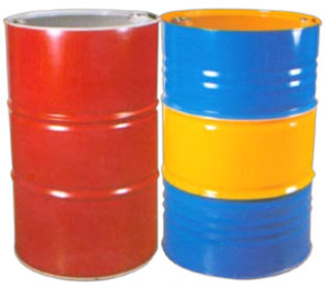 W-Bead Drums