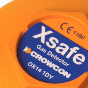 xsafe-2