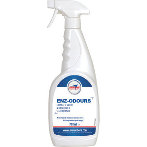 enzodours-750ml-300×300