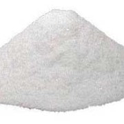 Sodium Thiosulfate Anhydrous