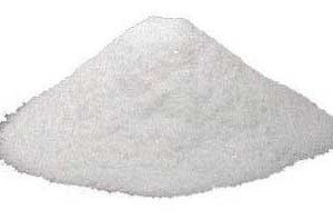 Sodium Thiosulfate Anhydrous