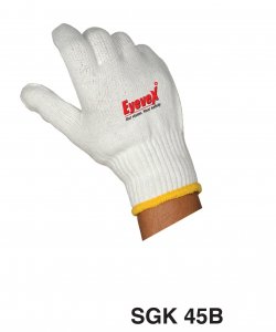 hand-protection-2