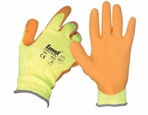 hand-protection-3