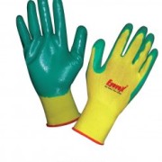 hand-protection-4