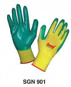 hand-protection-4