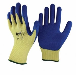 Hand Protection