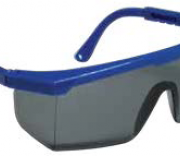 eye-protection-2