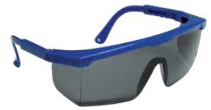 eye-protection-2