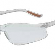 eye-protection-4