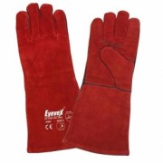 leather-welding-gloves_l