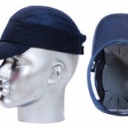 oryx-bump-cap-sm-923_l