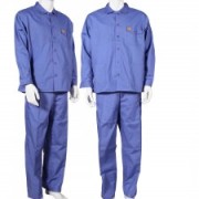 oryx-protective-work-wear-opcps-160_l