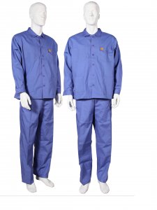 oryx-protective-work-wear-opcps-160_l
