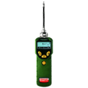 Handheld VOC monitor