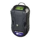 High performance personal Neutron and gamma radiation detector (PRD)