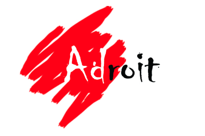 Adroit Enterprizes