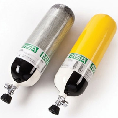 compressedaircylinders-new.b9d1b6644041e39dc24a985d3ce761ba