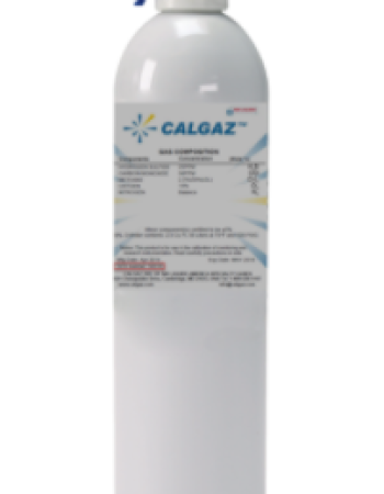 1AL Aluminium Cylinders