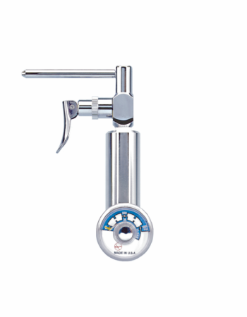 4200 Series – Trigger Regulators