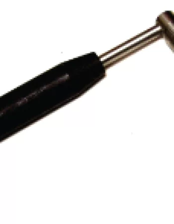 4240, 4250 & 4260 Recycle Tool