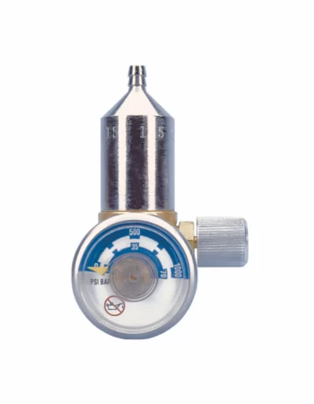 700 Series – Fixed Flow Regulators