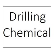 Drilling-Chemical-1-180x180-1