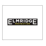 Elmridge-1-180x180-1