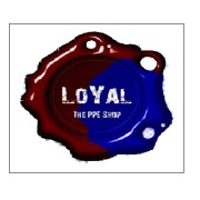 Loyal-1-180x180-1