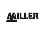 MILLER-180x130-1