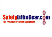 SAFETY-LIFTING-GEAR-180x130-1