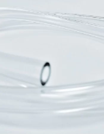 PVC and Tygon Gas Tubing