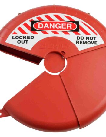 Collapsible Gate Valve