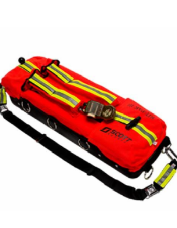 3M™ Scott™ RIT-Pak III Emergency Air Supply System