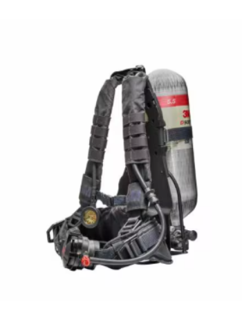 3M™ Scott™ X3-21 Pro SCBA
