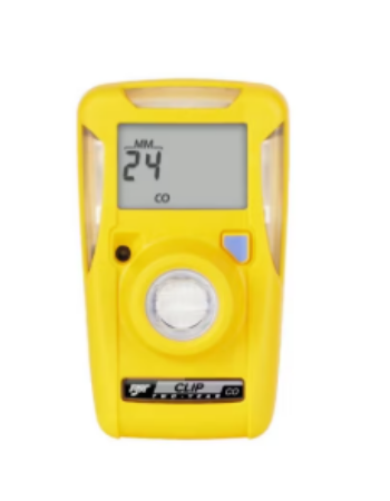 BW Clip Series Accessory