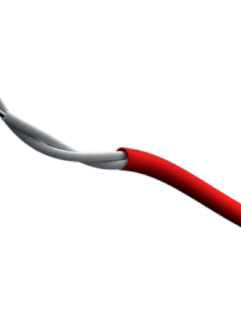 Linear Heat Detector (LHD)