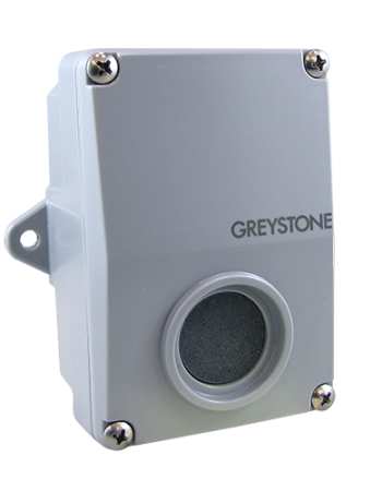 Greystone CMD5B1 – Carbon Monoxide (CO) Detector