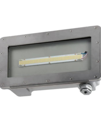 Explosion Proof Emergency Lights