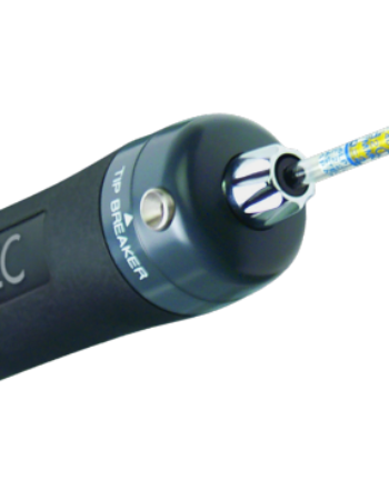 Gastec Detector Tube Pump