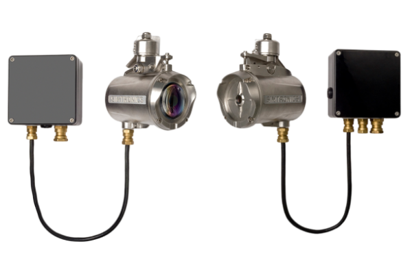 Open Path Gas Open Path Gas Detector - Adroit Technical Services LLC Sultanate of ...