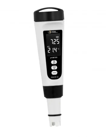 PCE-PH 12 PH Meter