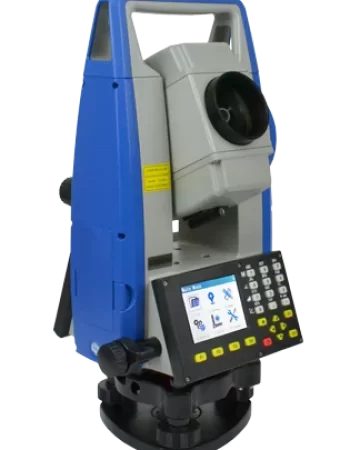R20 Total Station