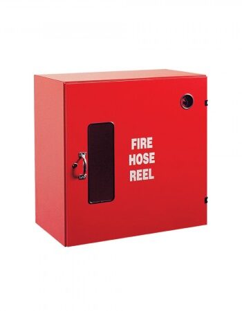 HOSEREEL BOXES