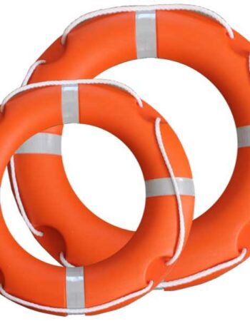 LIFE BUOY RINGS