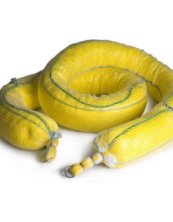 Absorbents [Boom] Lubetech CLASSIC CHEMICAL BOOM