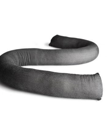 Absorbents [Socks] Lubetech