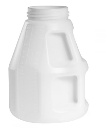 OilSafe 10 QuartLiter Drum