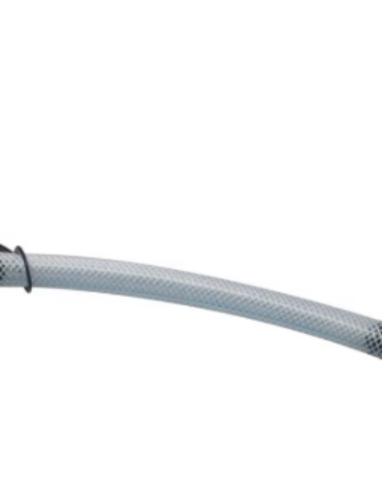 OilSafe Stretch Spout Extension